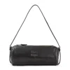 Miu Miu Smallleathergoods In Brown