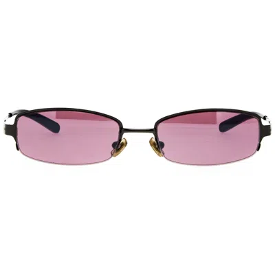 Miu Miu Smu53f 18v 8u1 In Transparent