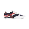 Miu Miu Tech Fabric Gymnasium Sneakers