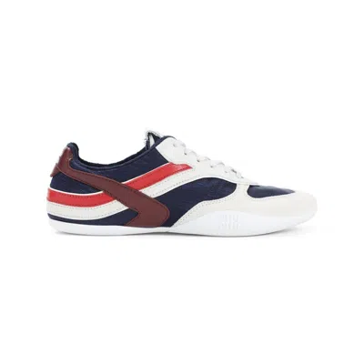 Miu Miu Sneakers