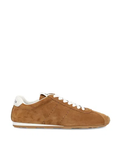 Miu Miu Sneakers
