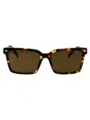 Miu Miu 0mu 13zs Sunglasses
