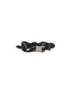 Miu Miu String Bracelet