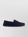 Miu Miu Loafers