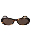 Miu Miu 0mu 06zs Sunglasses