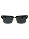 Miu Miu Sunglasses