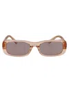 Miu Miu 0mu 08zs Sunglasses
