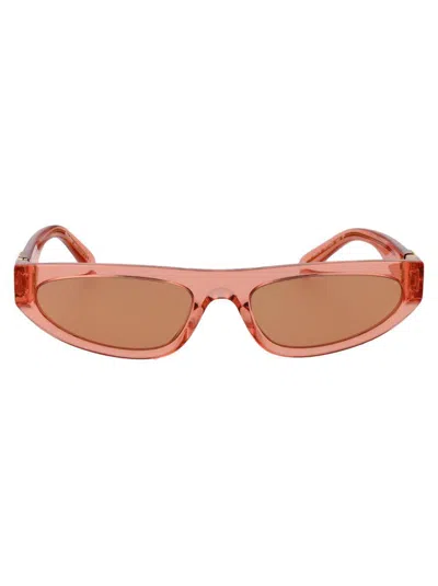 MIU MIU MIU MIU SUNGLASSES