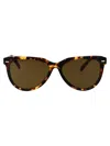 Miu Miu 0mu 12zs Sunglasses