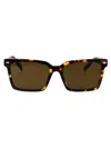 Miu Miu 0mu 13zs Sunglasses