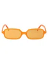 Miu Miu 0mu 11zs Sunglasses