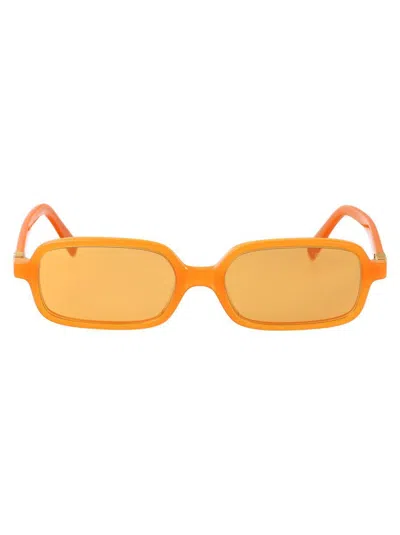 MIU MIU MIU MIU SUNGLASSES