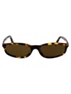 Miu Miu 0mu A06s Sunglasses