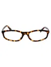 Miu Miu 0mu A06s Sunglasses