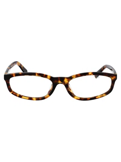 MIU MIU MIU MIU SUNGLASSES