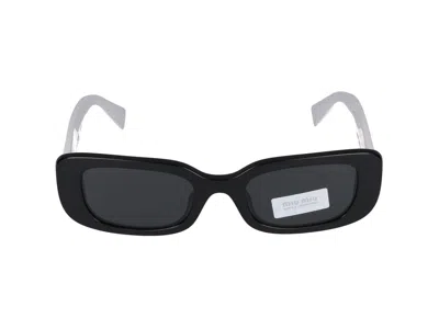 Miu Miu Sunglasses