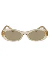 Miu Miu Sunglasses