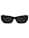 Miu Miu Sunglasses