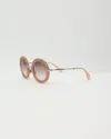 Miu Miu Sunglasses