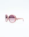 Miu Miu Sunglasses