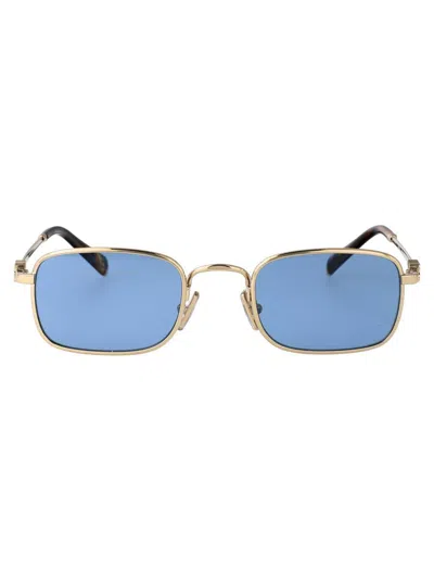 MIU MIU MIU MIU SUNGLASSES