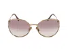 Miu Miu Sunglasses