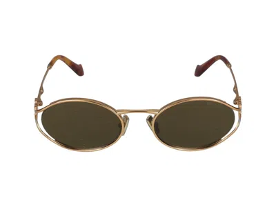 Miu Miu Sunglasses