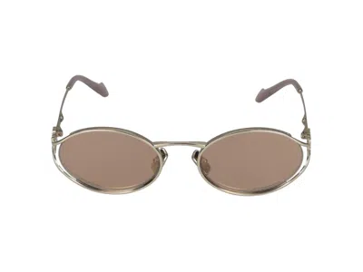MIU MIU MIU MIU SUNGLASSES