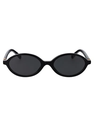 Miu Miu Sunglasses