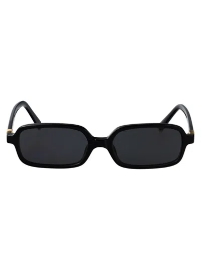 Miu Miu Sunglasses
