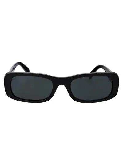Miu Miu Sunglasses
