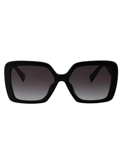 Miu Miu Sunglasses