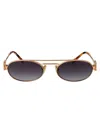 Miu Miu 54zs Sole5ak30c
