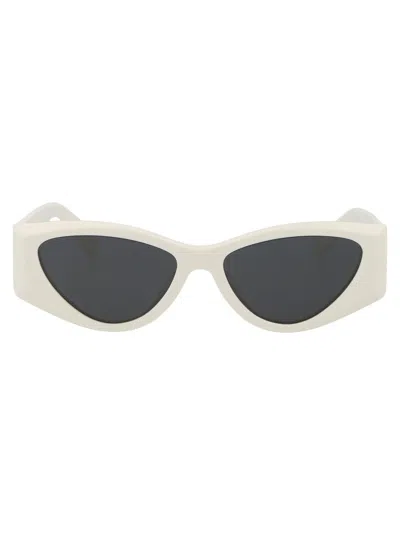 MIU MIU MIU MIU SUNGLASSES