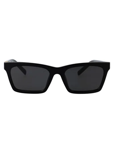 MIU MIU MIU MIU SUNGLASSES