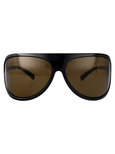 MIU MIU MIU MIU SUNGLASSES
