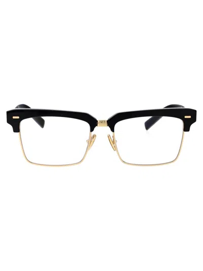 MIU MIU MIU MIU SUNGLASSES