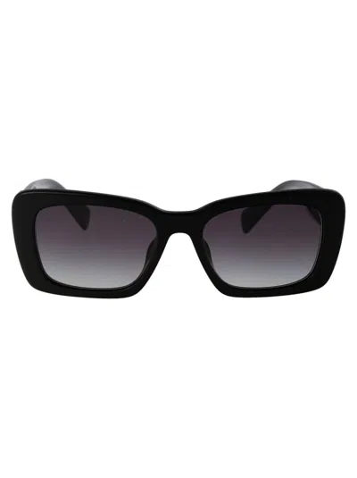MIU MIU MIU MIU SUNGLASSES