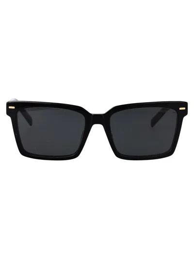 MIU MIU MIU MIU SUNGLASSES