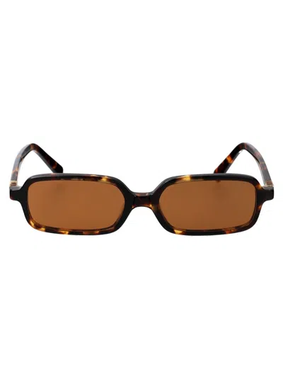 MIU MIU MIU MIU SUNGLASSES