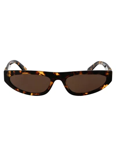 MIU MIU MIU MIU SUNGLASSES