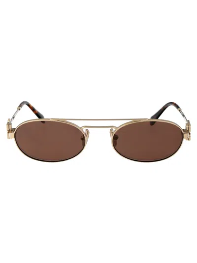 MIU MIU MIU MIU SUNGLASSES