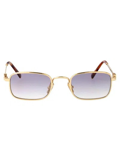 MIU MIU MIU MIU SUNGLASSES