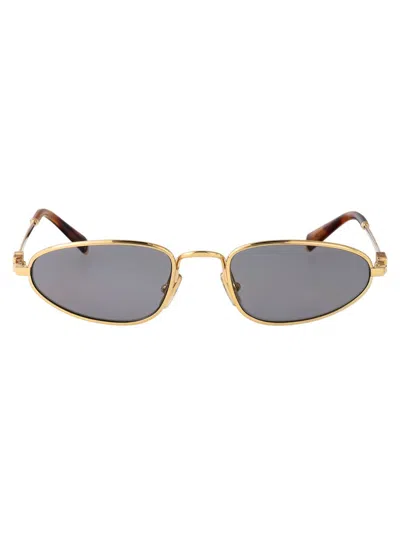 MIU MIU MIU MIU SUNGLASSES