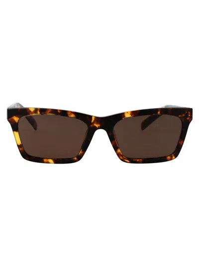 MIU MIU MIU MIU SUNGLASSES
