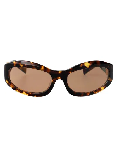 MIU MIU MIU MIU SUNGLASSES