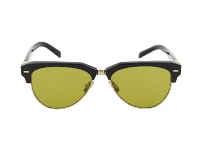 MIU MIU MIU MIU SUNGLASSES
