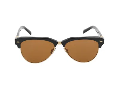 MIU MIU MIU MIU SUNGLASSES