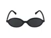 Miu Miu Sunglasses In Multi