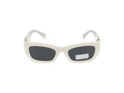 Miu Miu Sunglasses In Multi